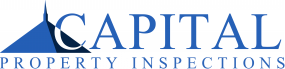 Capital Property Inspections, Inc. - Logo 