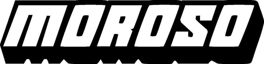 Moroso