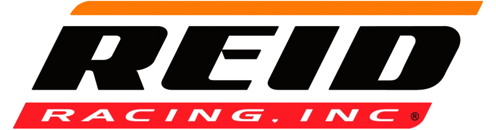 Reid Racing
