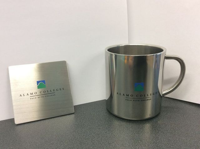 mug promotional-products