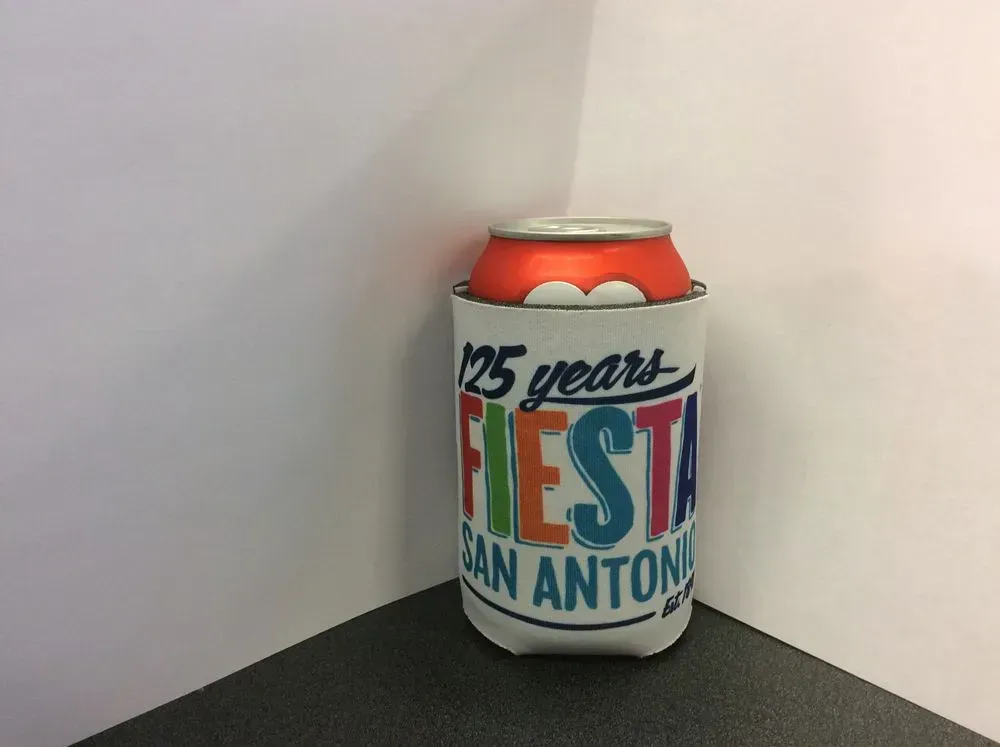 mug promotional-products