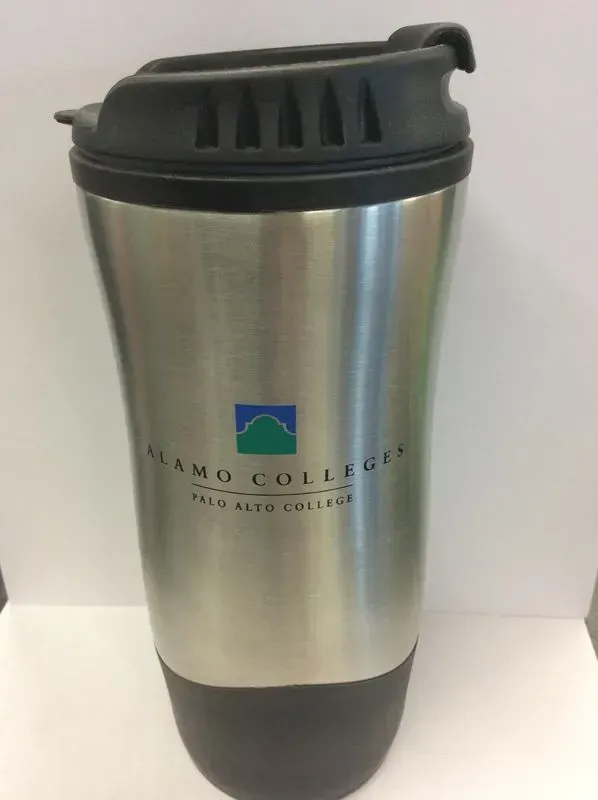 mug promotional-products