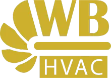 WB HVAC