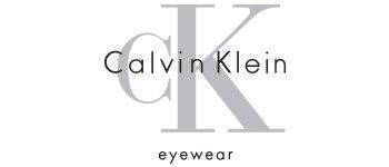 Calvin Kein