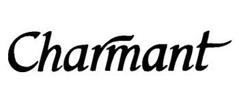 Charmant