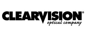 ClearVision
