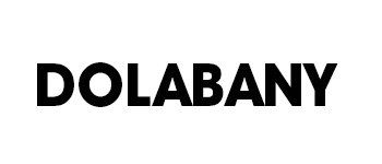 Dolabany