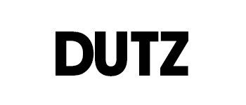 Dutz
