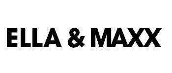 Ella & Maxx