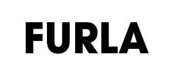 Furla