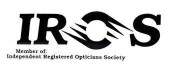 Independent Registered Optician Society