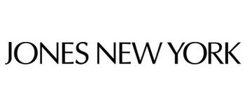 Jones New York