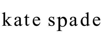 Kate Spade