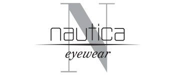 Nautica