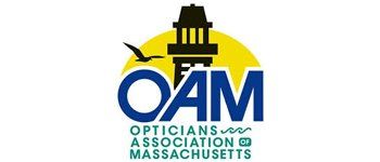 Opticians Association of Massachusetts
