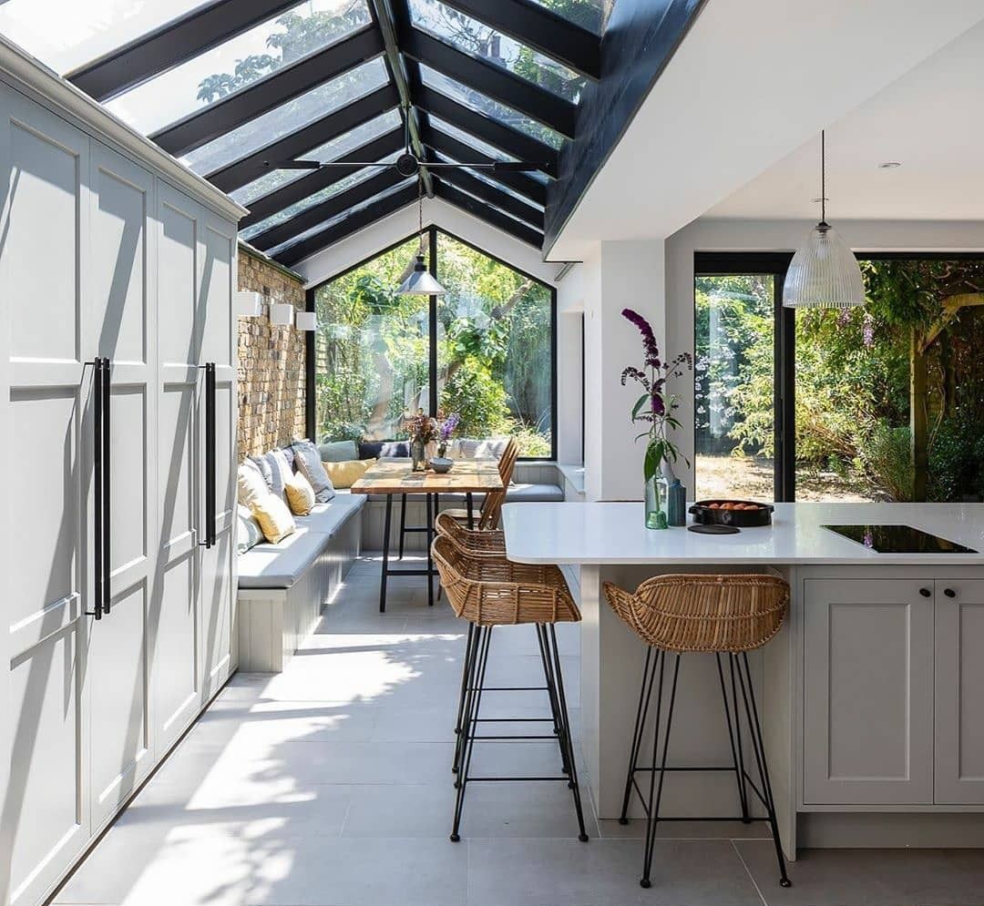 Dasan Building Group