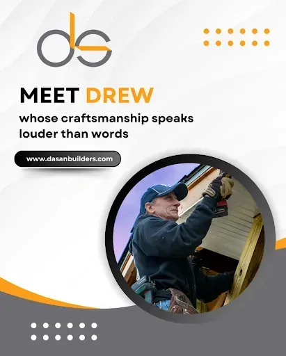 Drew