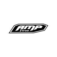 AMP