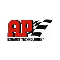 AP Exhaust