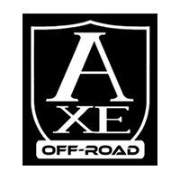 Axe Off-Road