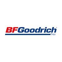 BF Goodrich