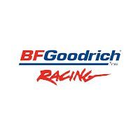 BF Goodrich Racing