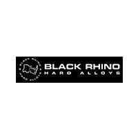 Black Rhino Wheels