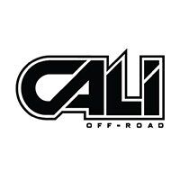 Cali Off-Road