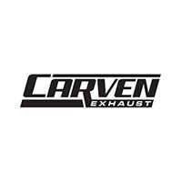 Carven Exhaust