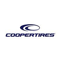 Coopertires