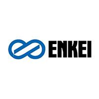 Enkei