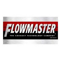Flowmaster