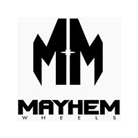 Mayhem