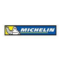 Michelin