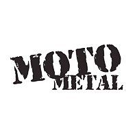 Moto Metal