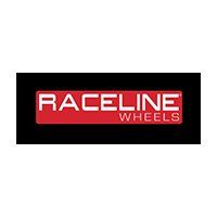 Raceline Wheels