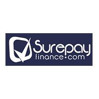 Surepay