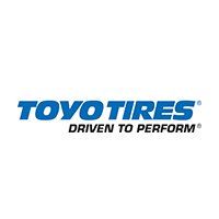 Toyo Tires