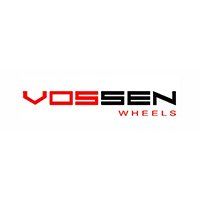 Vossen