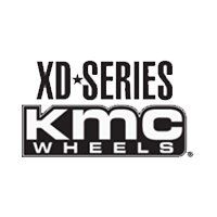 KMC Wheels