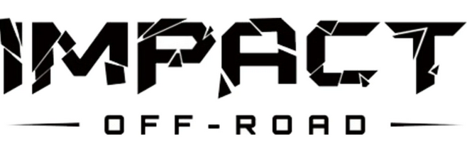 Impact Off road