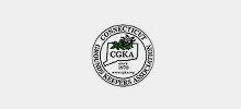 CGKA
