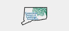 Connecticut nursery and landscape association