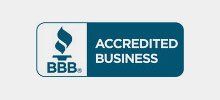 BBB