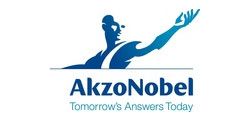 AkzoNobel