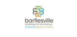 Bartlesville Regional Chamber of Commerce