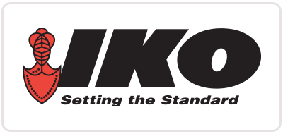 IKO