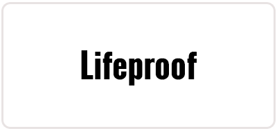 Lifeproof