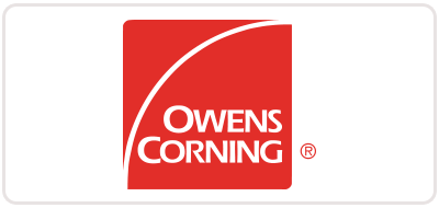 Owens Corning