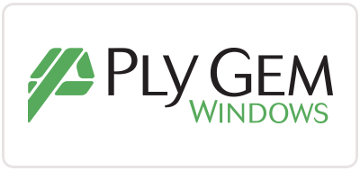 PlyGem